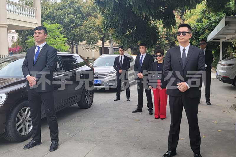 联系我们