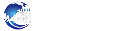 哈尔滨保镖公司